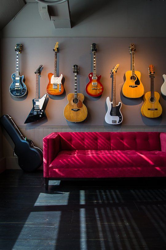music wall.jpg